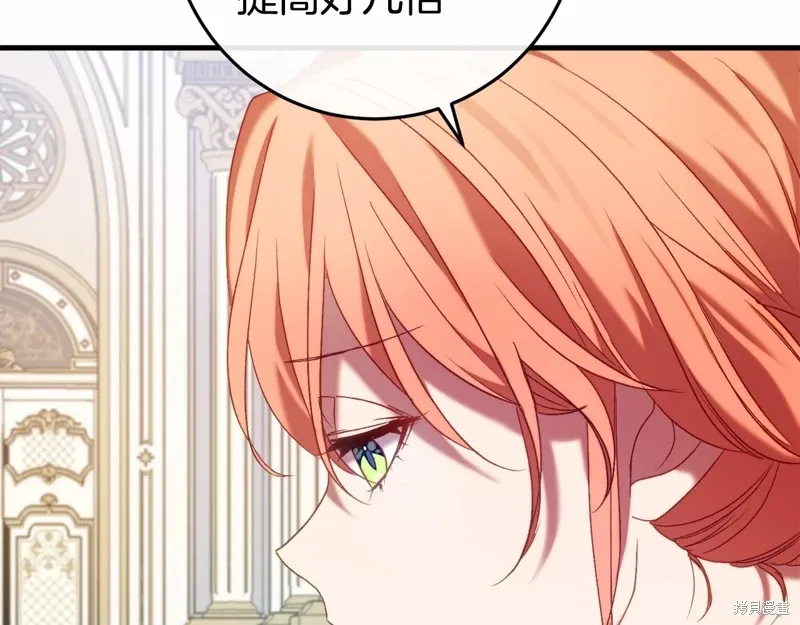 第243页