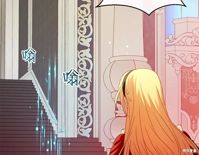 第642页