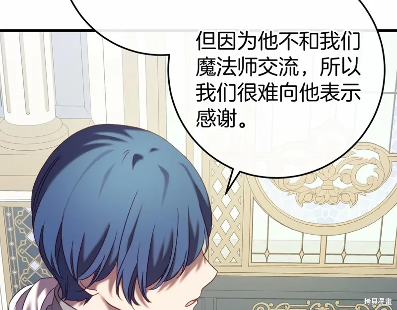 第312页