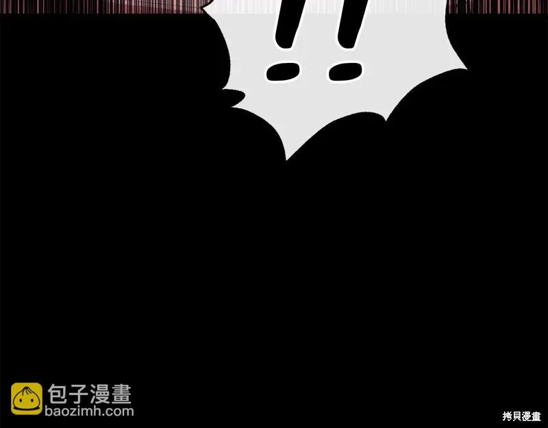 第744页