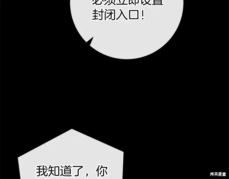 第615页