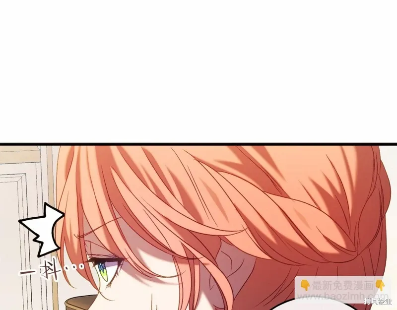 第405页