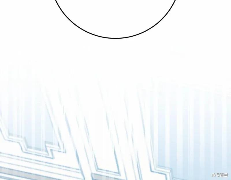 第840页