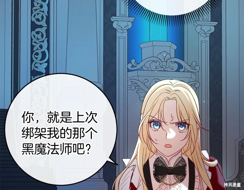 第405页