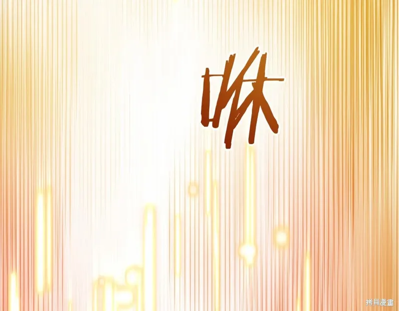 第678页