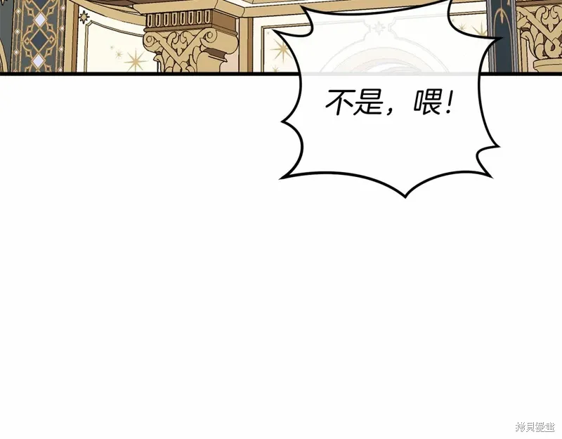 第501页