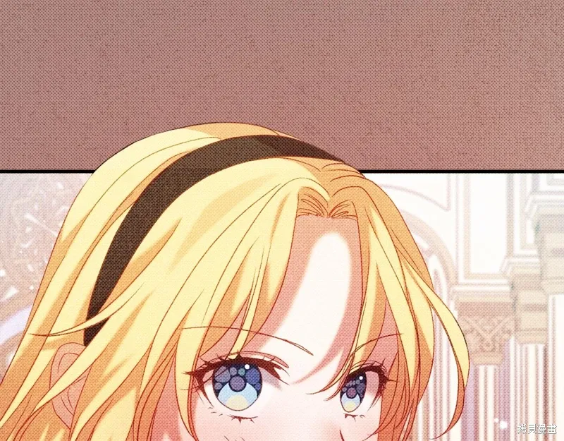 第615页
