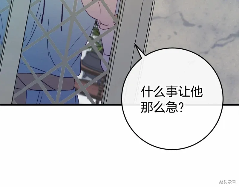 第333页