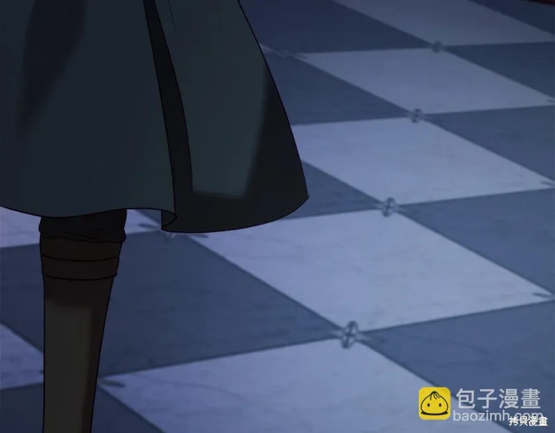 第855页