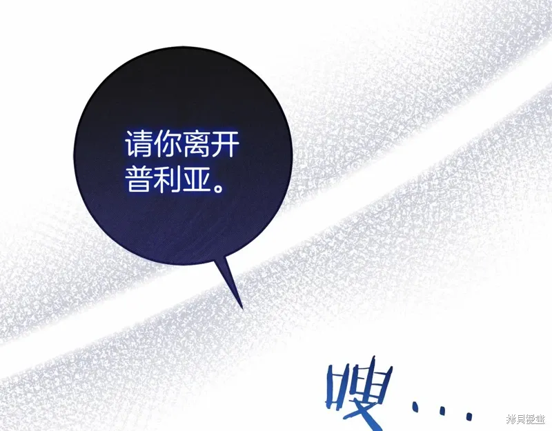 第558页