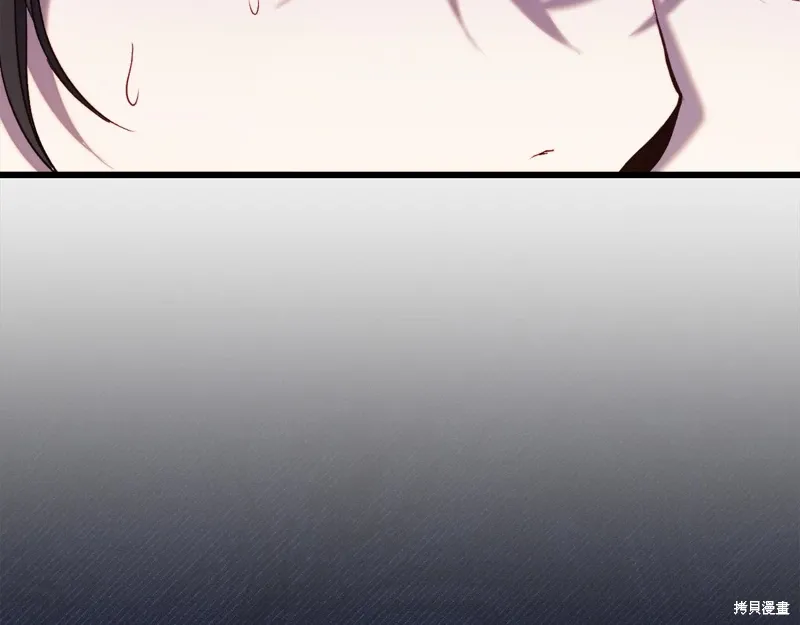 第414页