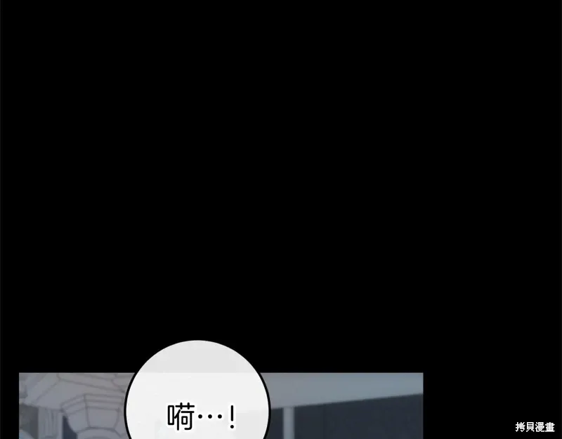 第699页