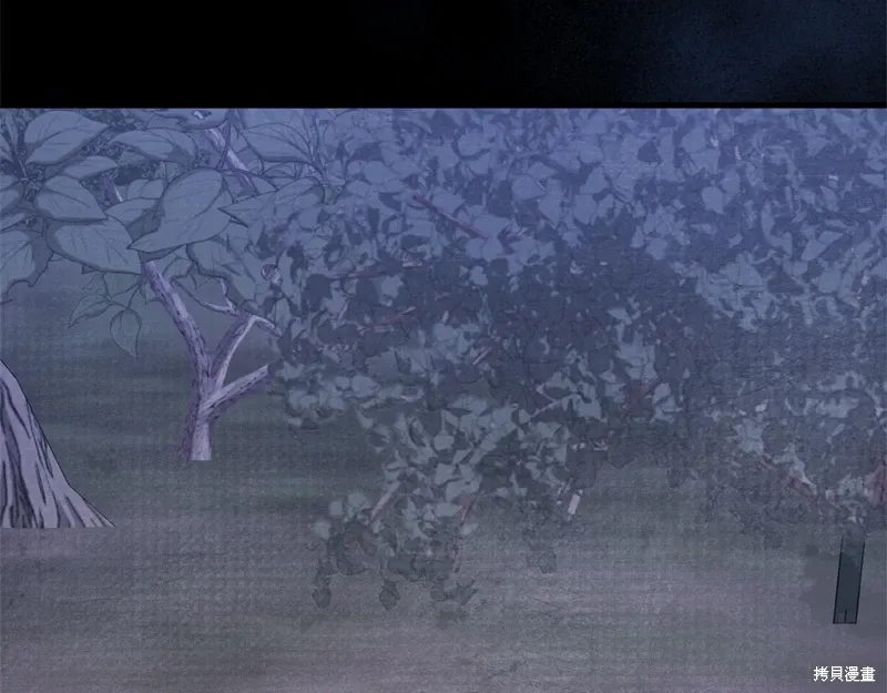 第891页