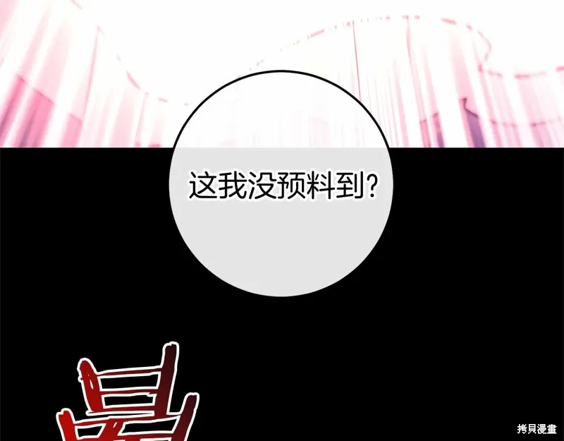 第957页