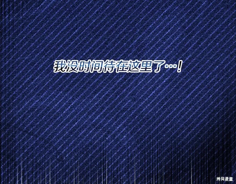 第453页