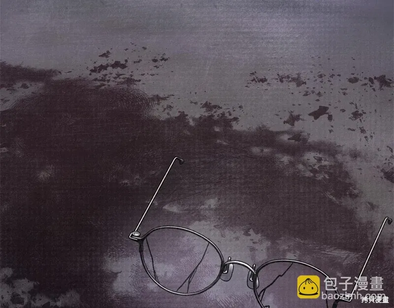 第894页