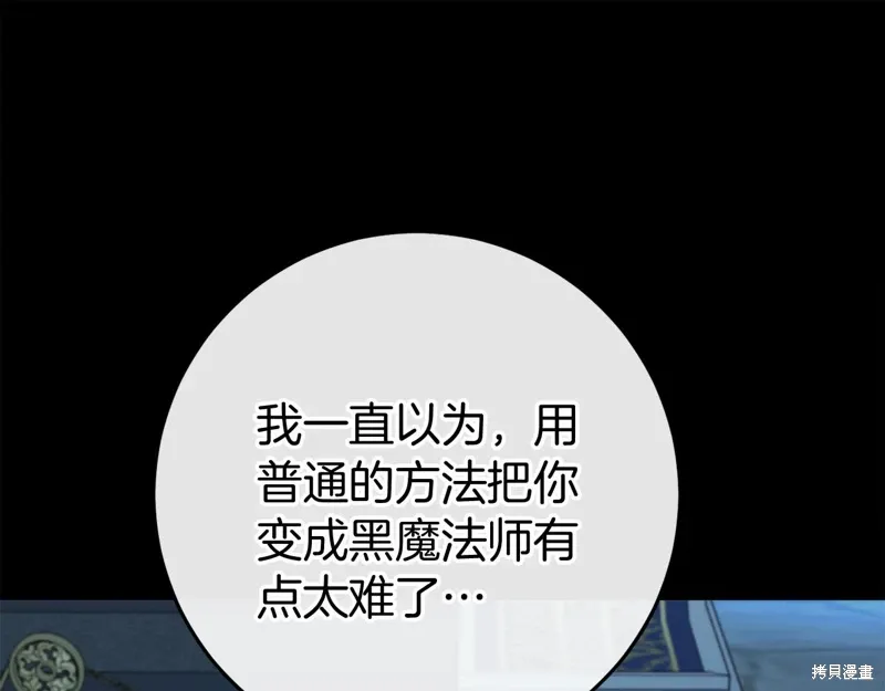 第741页