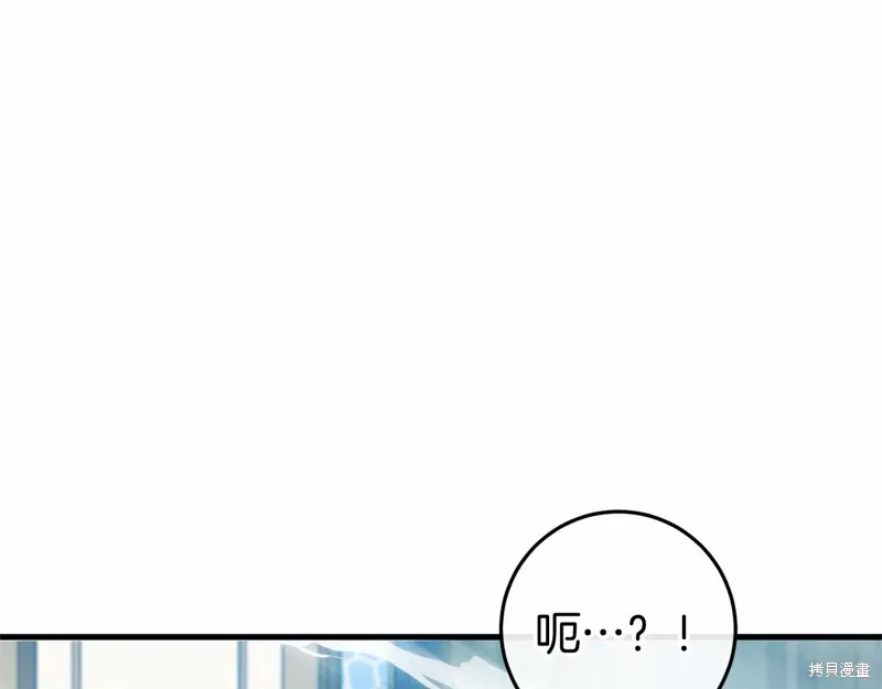 第999页