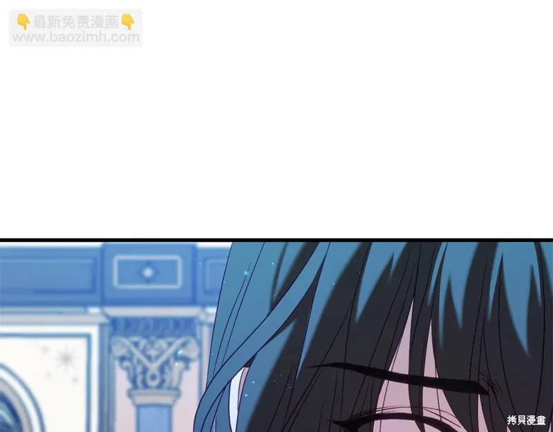 第1116页