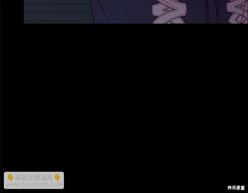 第942页