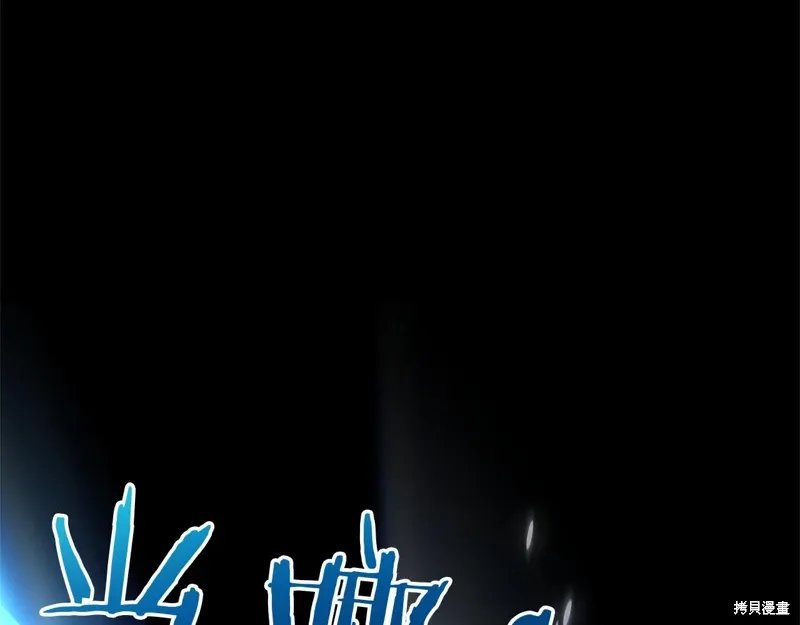第669页