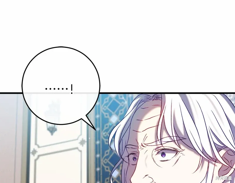 第462页
