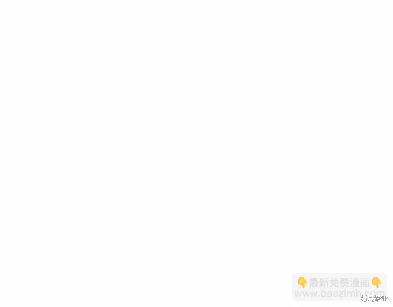 第1059页