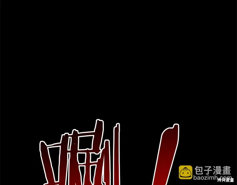 第726页