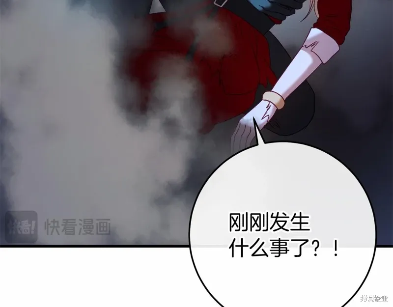 第1053页