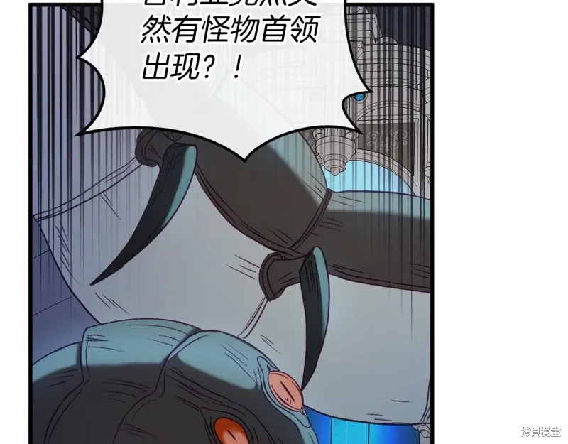 第294页