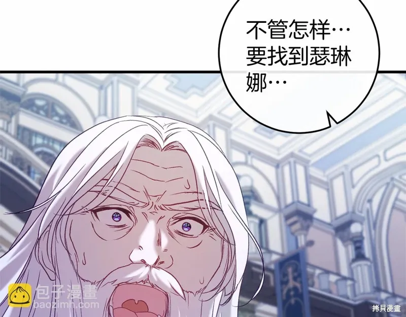 第318页