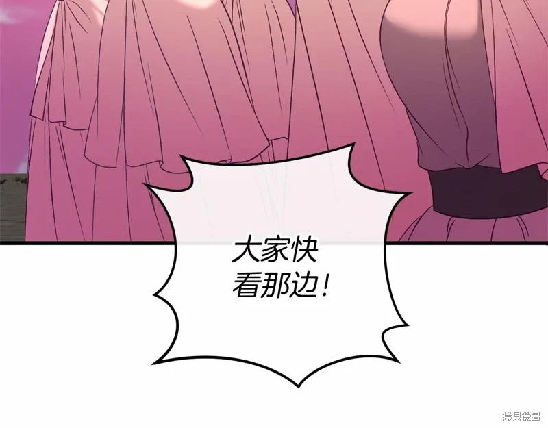 第366页