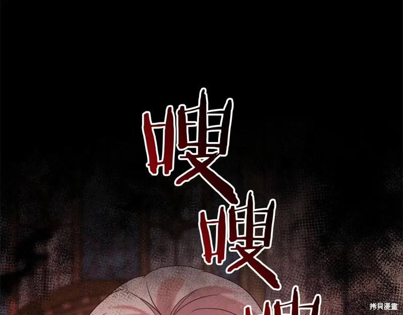 第627页