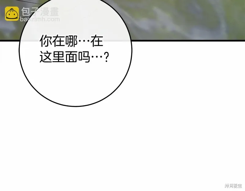 第267页