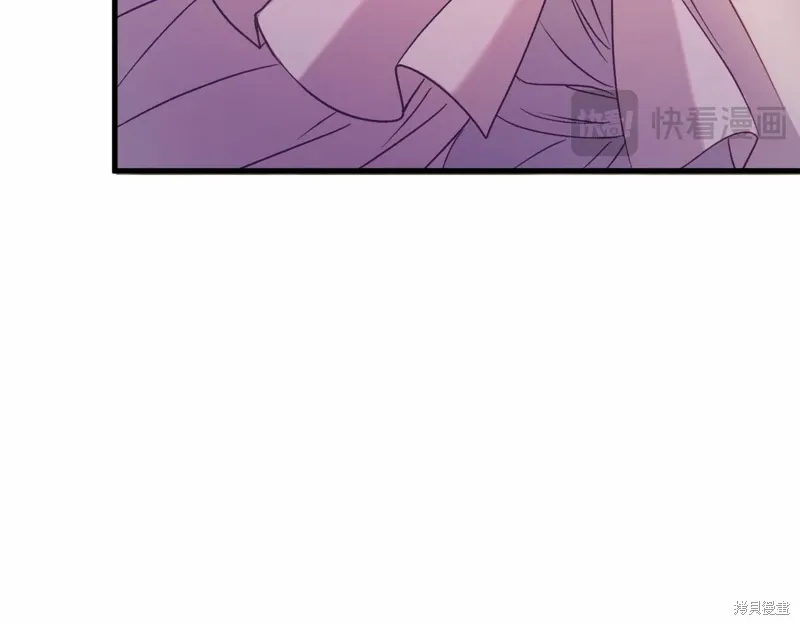 第396页