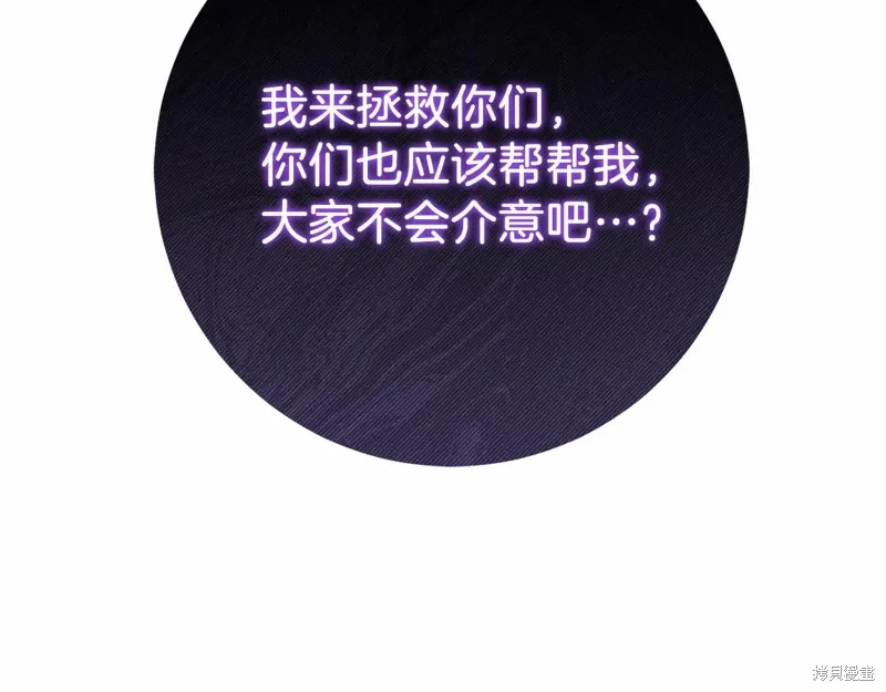 第615页