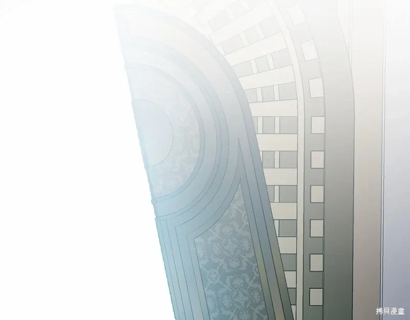 第465页