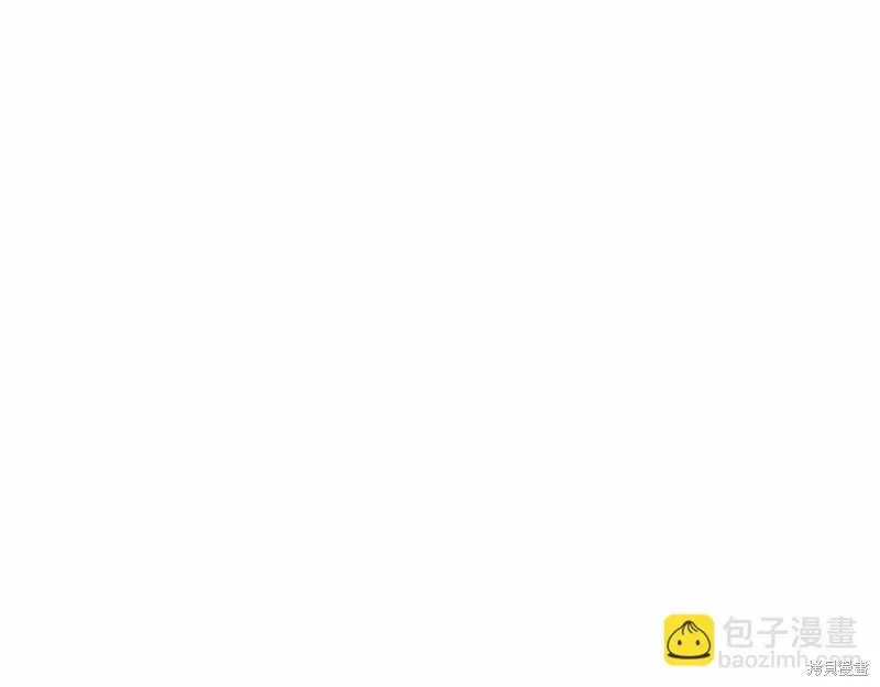 第420页