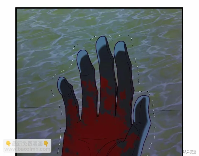 第228页
