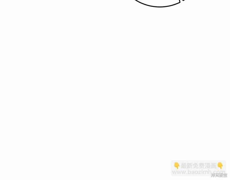 第408页