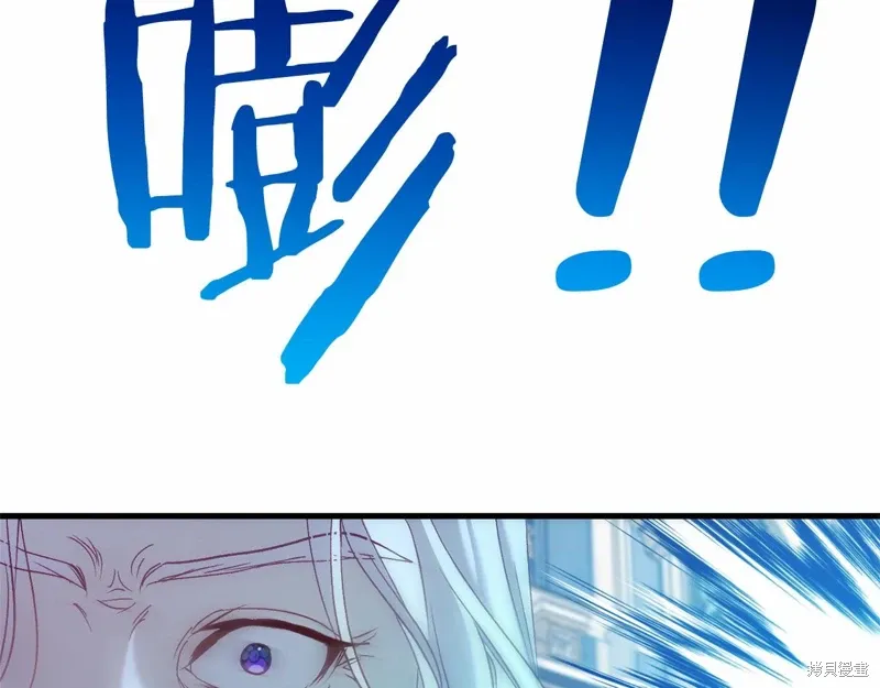 第342页