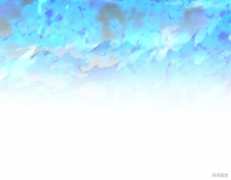 第771页