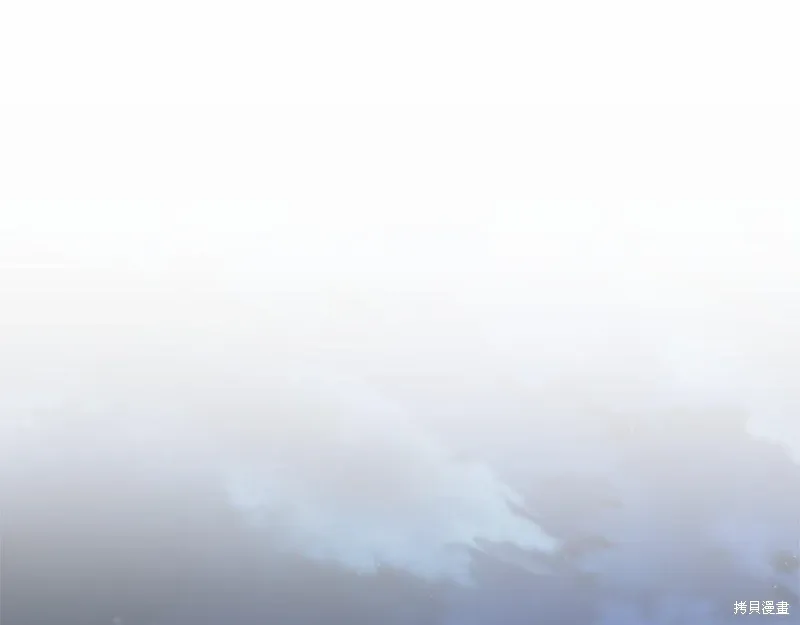 第759页