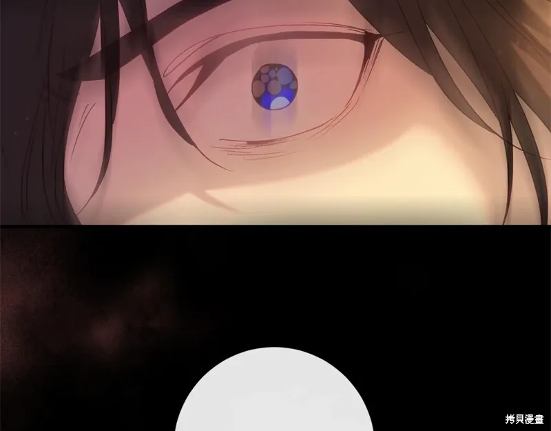 第396页