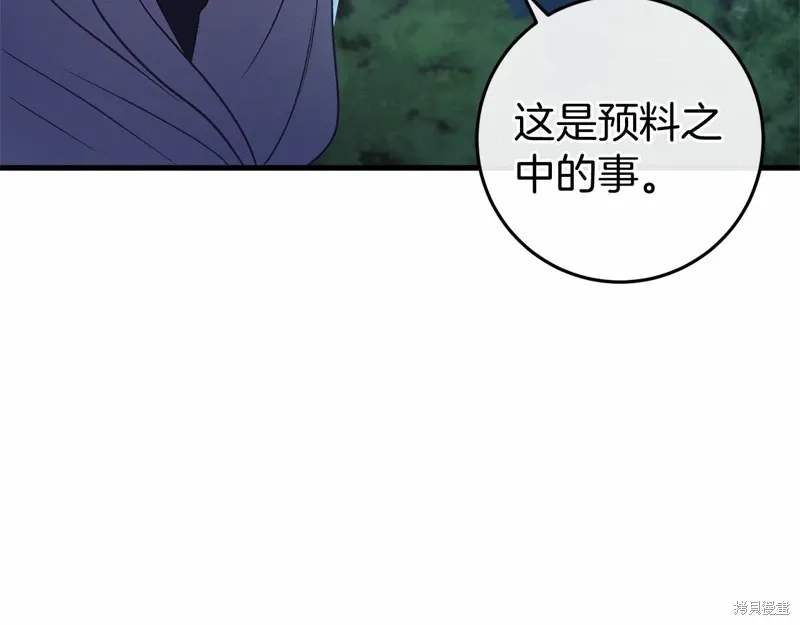 第240页