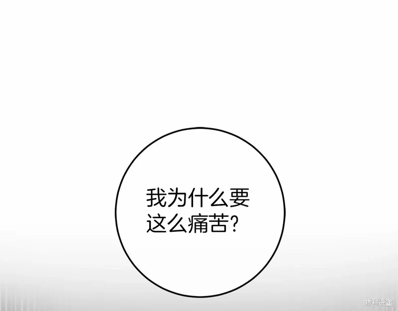 第438页