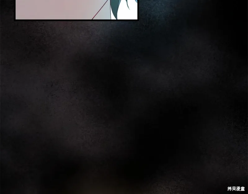 第327页