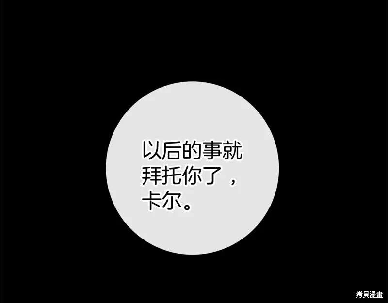 第282页