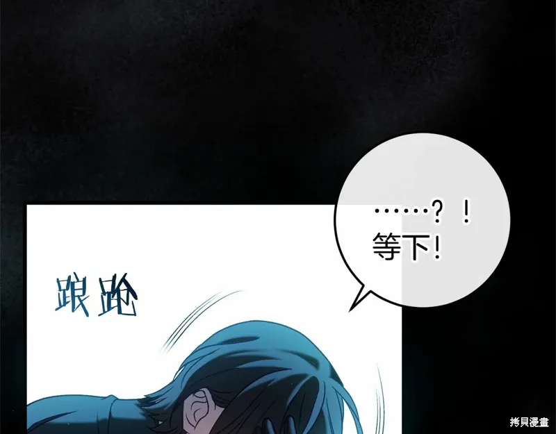 第345页