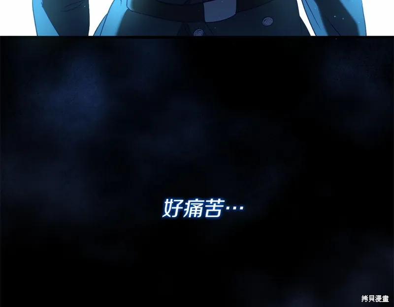 第315页